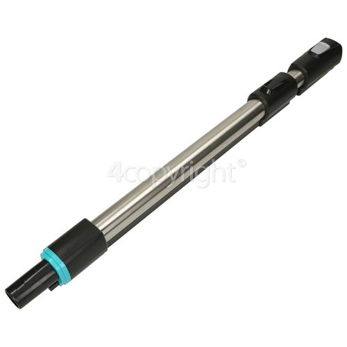 BISSELL Metal Extension Wand