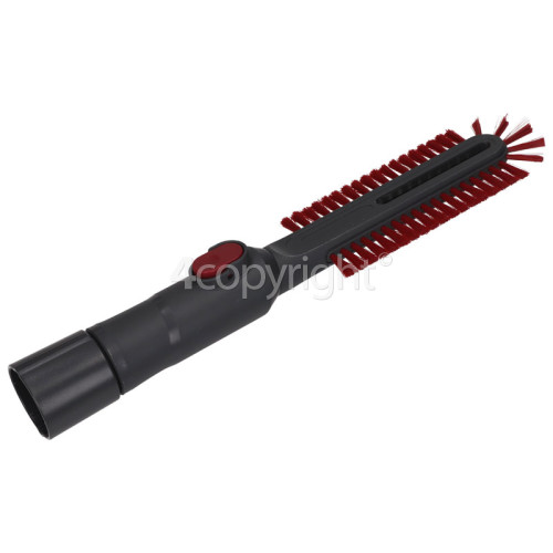 Hoover F122RH 011 G185 Radiator Brush