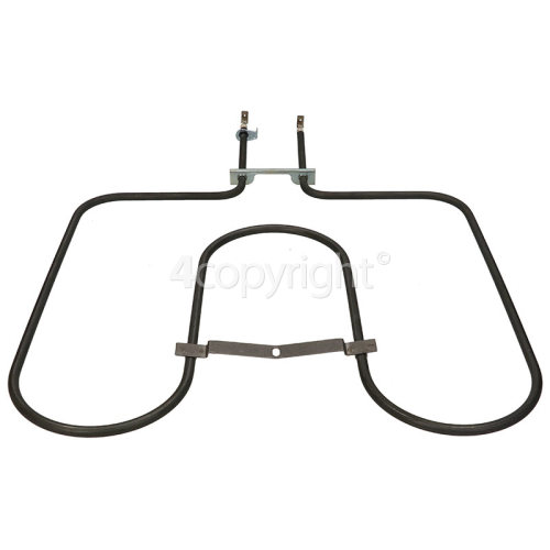 Fagor 1H-125V EPOCA Base Oven Element - 1100W