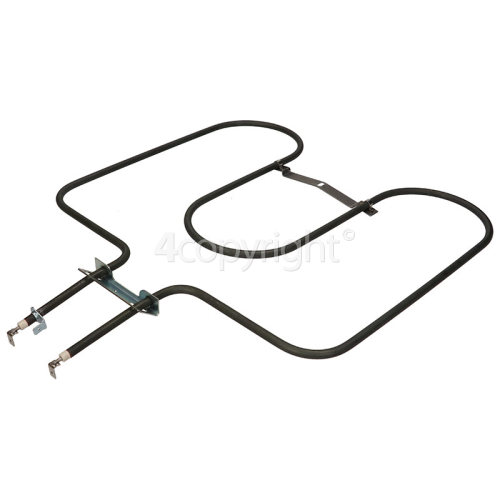 Fagor 2H-114 N Base Oven Element - 1100W