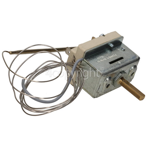 Bauknecht Thermostat EGO 55.17064.020