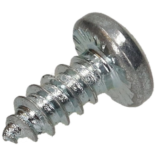 Taper screw hotsell