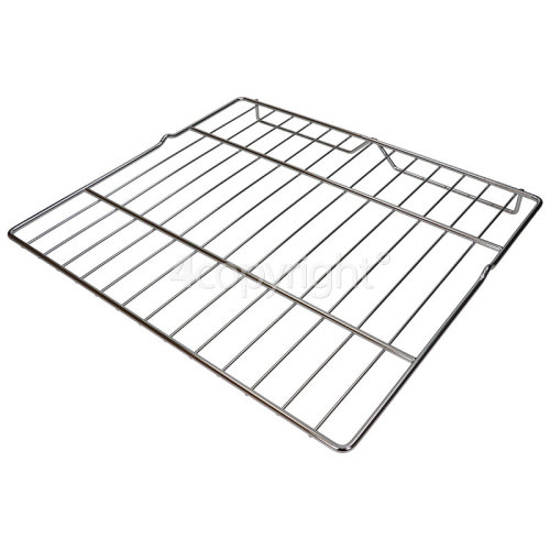 Kenwood Oven Wire Shelf : 440x380mm