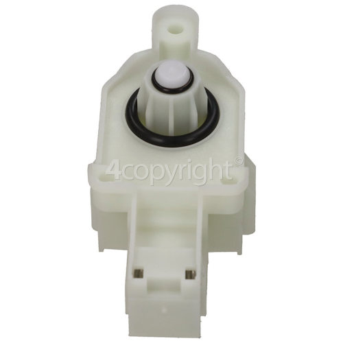 Hoover Water Container Valve