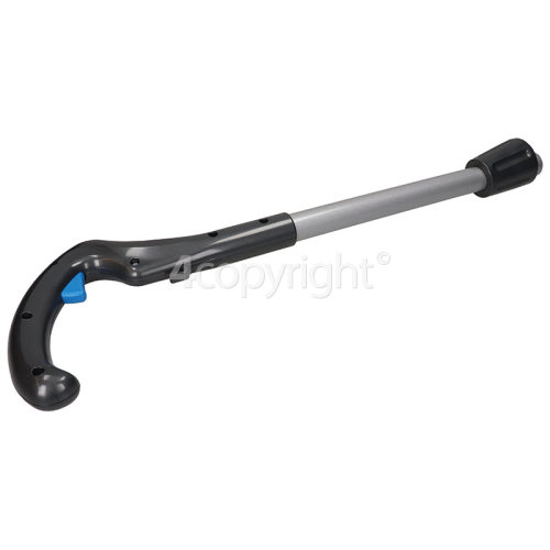 BISSELL Lift Off 23B6E Handle Assembly