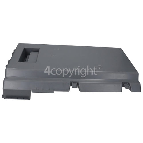 Samsung Water Dispenser Drip Tray www.samsungspares.co.uk