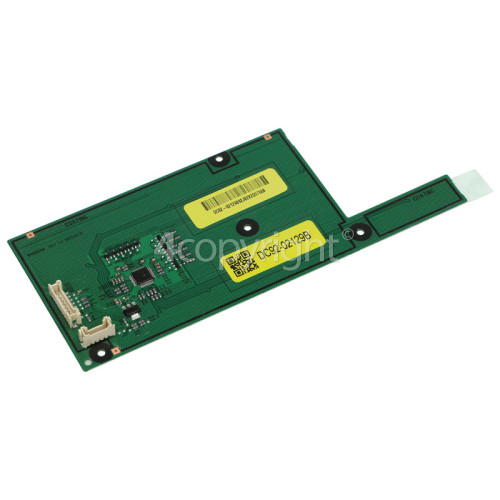 Samsung Touch Sensor Module