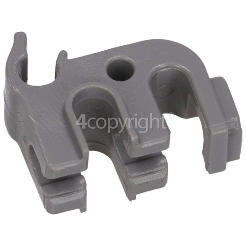 Samsung DW-BG582B Holder-tine Back