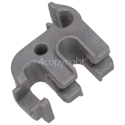 Samsung DW-BG582B Holder-tine Back