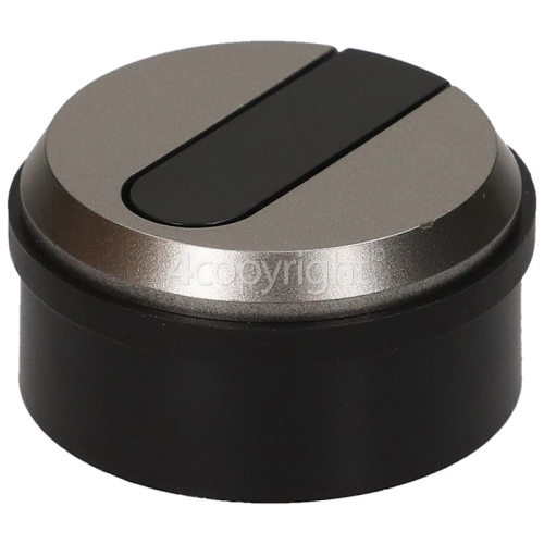 DeDietrich Control Knob