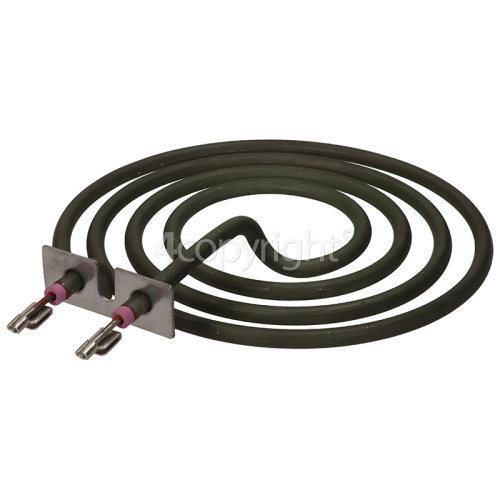 Creda 40143 Hob Ring Element 1800W