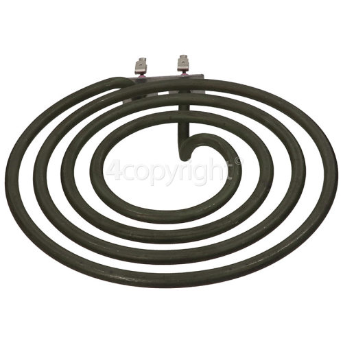 Creda 40078 Hob Ring Element 1800W