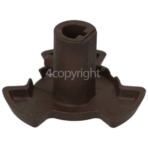 Samsung A2137RVS Turntable Coupling