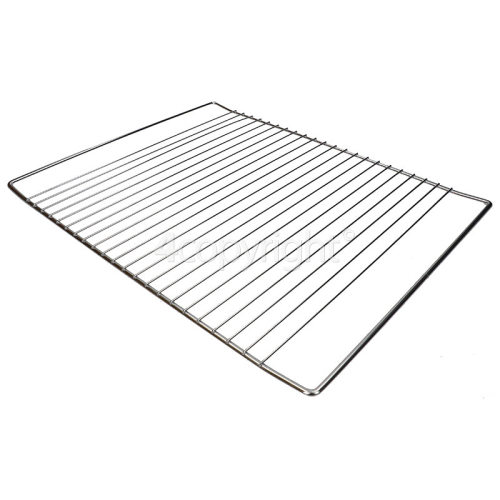 Beko 9050 Oven Shelf : 468x360mm