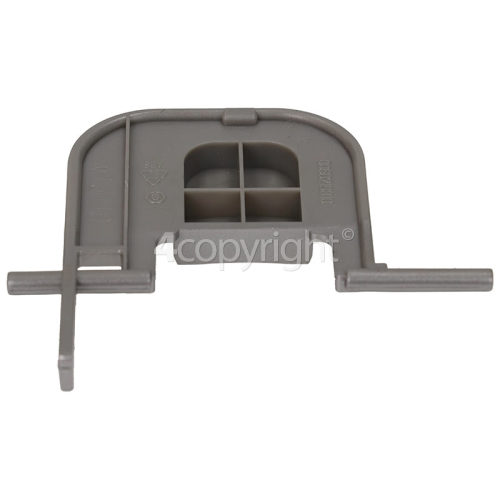 Rangemaster Key Press - Dispenser Lever