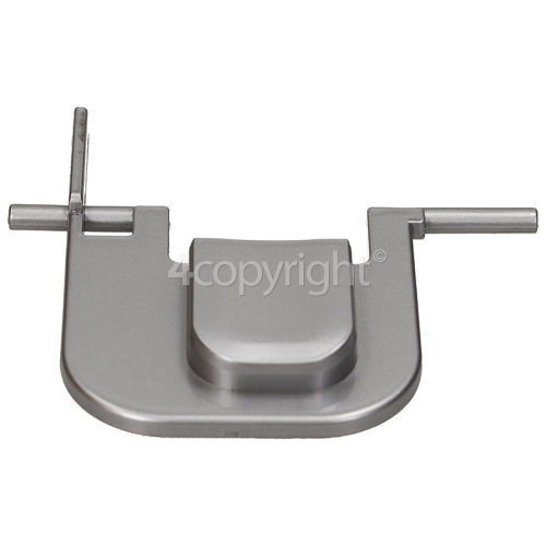 Rangemaster Key Press - Dispenser Lever