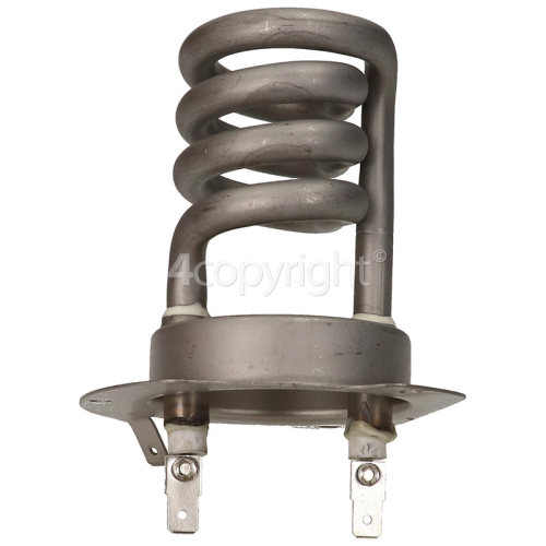 Gorenje Tubular Heater : Heatwell Element Type SI3384 1800w | Spares, Parts  u0026 Accessories for your household appliances | 4ourhouse.co.uk