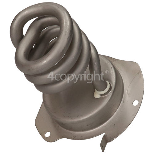 Gorenje Tubular Heater : Heatwell Element Type SI3384 1800w | Spares, Parts  u0026 Accessories for your household appliances | 4ourhouse.co.uk
