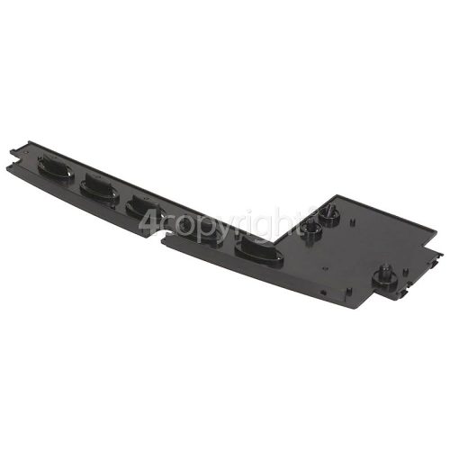 HWD-C1200TXVE-U Plinth