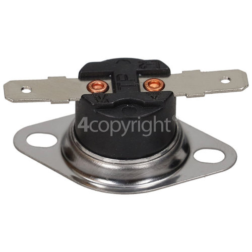 AC925EQK Thermostat : KSD201 G 180