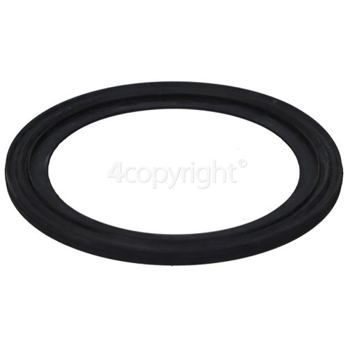 ATAG Gasket Water Softener : Inside 55 Outside 70mm DIa.