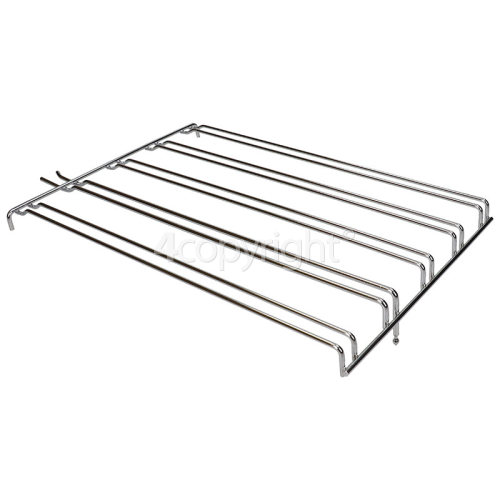 Leisure AL90F230K Oven Shelf Left Support