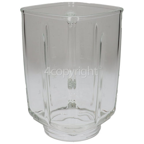Magimix Blender (11610) Glass Jug