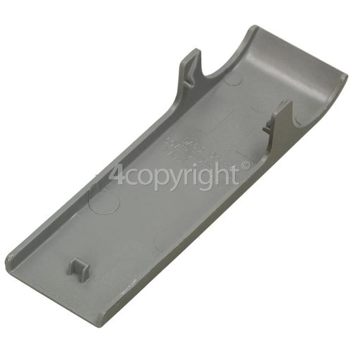 Samsung Cover-slider Handle