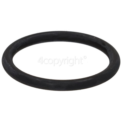 Hoover LS DH836T SY Upper Spray Arm Gasket