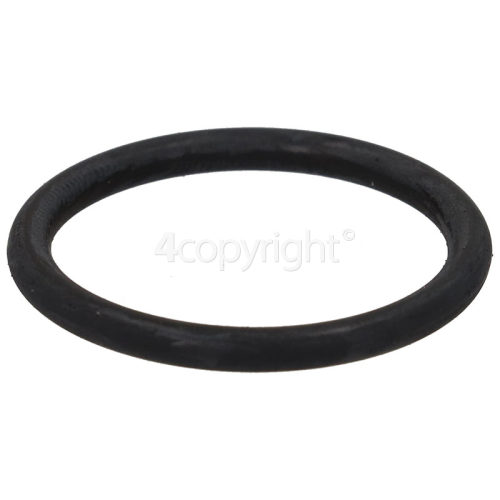 Hoover Upper Spray Arm Gasket