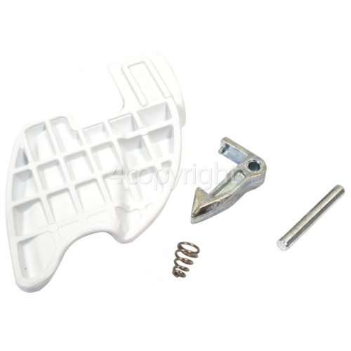 Candy AQUA 100F Door Handle Kit