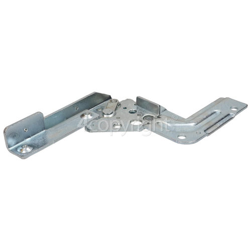 Hoover HDI 2LO36 Right Hand Door Hinge