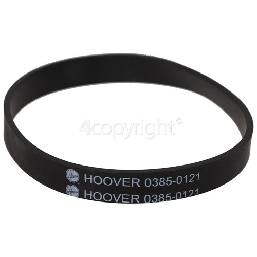 Hoover V34 Agitator Belt