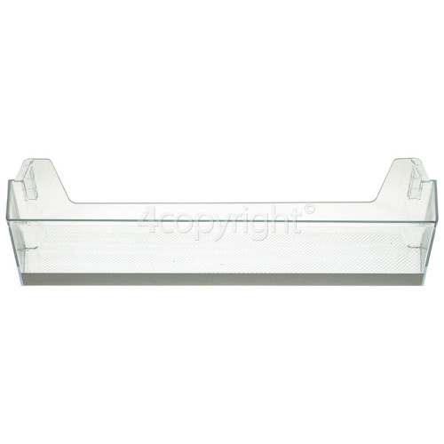 Hoover Fridge Door Bottle Shelf