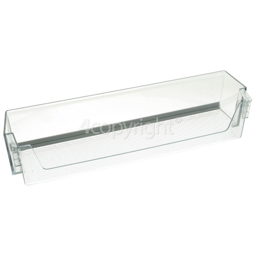 Hoover Fridge Door Bottle Shelf