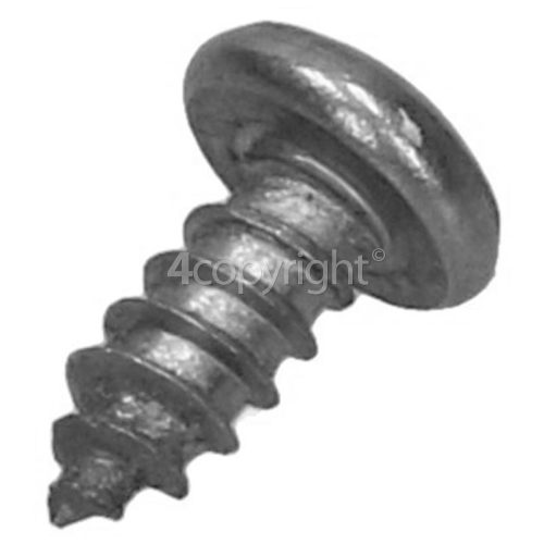 Beko WMA665W Screw 4.2. 9.5