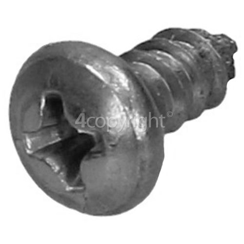 Beko WMA665W Screw 4.2. 9.5