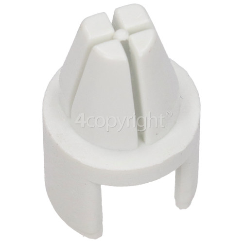 Whirlpool WVG301/1 Support