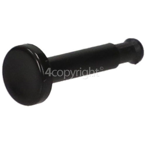 Leisure CM10FRC Timer Button - Black