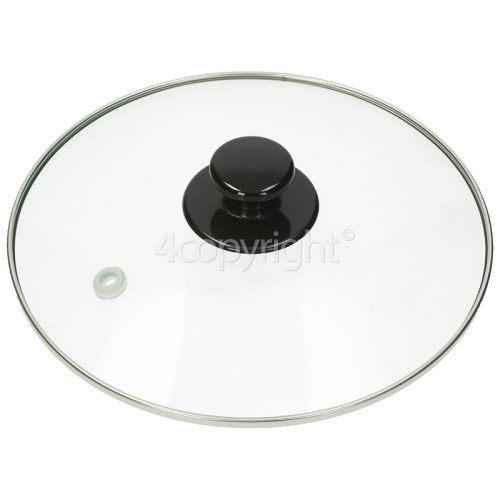 Deckel Lid For Rice Cooker