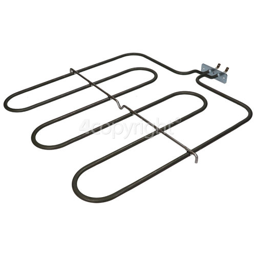 Delonghi Base Oven Element 1400W