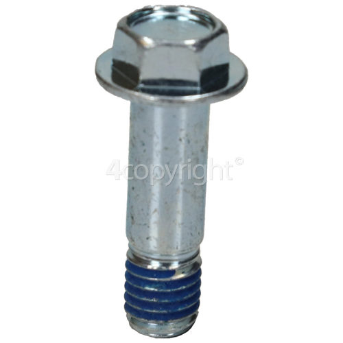 Samsung Q1044 Shock Absorber Hex Bolt