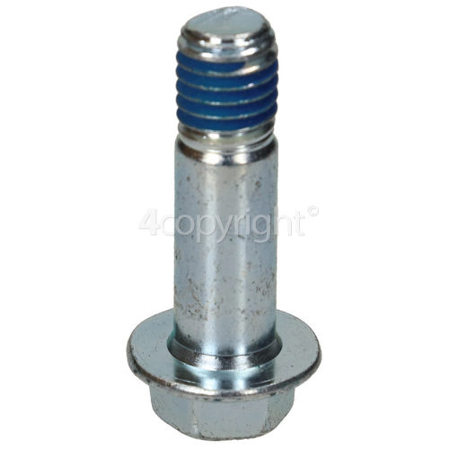 Samsung P1453 Shock Absorber Hex Bolt