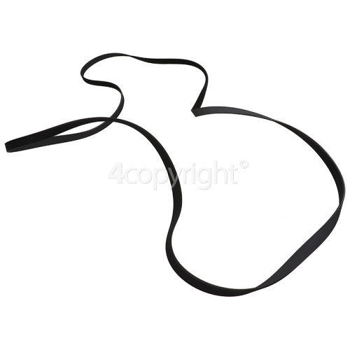 Indesit Poly-Vee Drive Belt - 1894H7