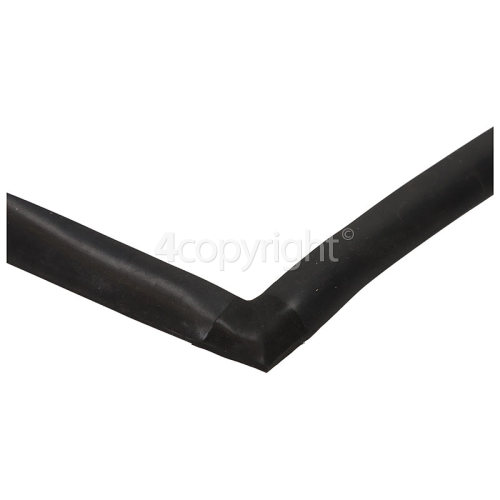 Belling Top Oven Door Seal