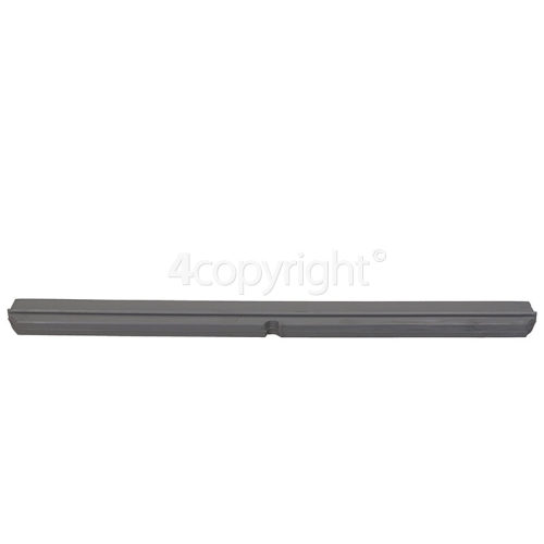 Karcher Window Tool Rubber Squeegee