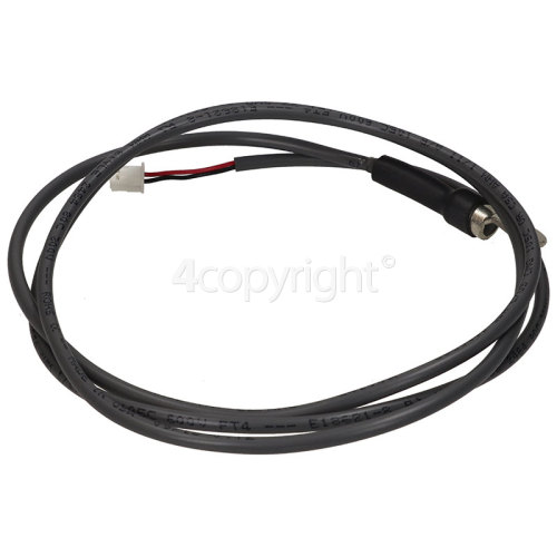 Rangemaster Evaporator Sensor, Wine Cooler : T+B E06 01, NAVY 23-30