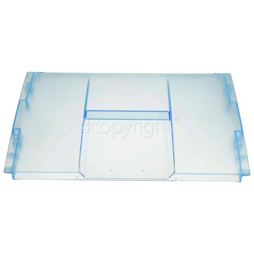 Beko Freezer Drawer Cover