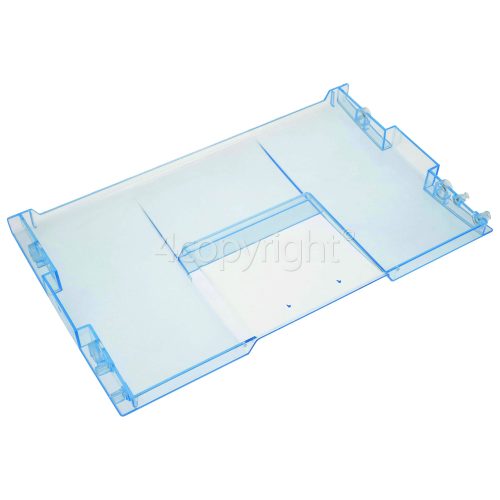 Beko Freezer Drawer Cover