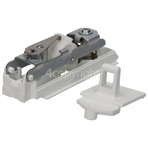 Creda Door Catch / Latch Kit